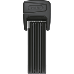 ABUS BORDO™ One 6000AF/120 black SH Finger Print