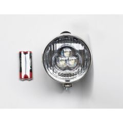 Framlampa Urban