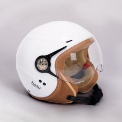 M582 Vit