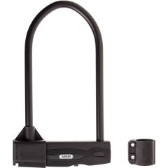ABUS Bygellås 47 Varedo Plus - 230 mm