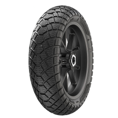 Vinterdäck ODUBBAT ANLAS Winter Grip 2 120/70-12