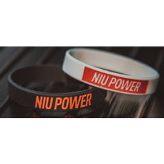 Armband NIU