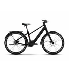 Batavus Razer Exclusive Herr Svart