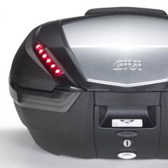 Givi Bromsljuskit LED till V47