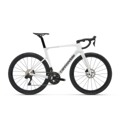 Cannondale SuperSix EVO 5 Vit