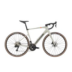 Cannondale Synapse Crb 4 2025 Vit