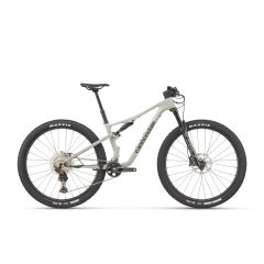 Cannondale Scalpel 3 Vit