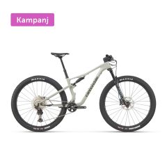 Cannondale Scalpel 3 Vit