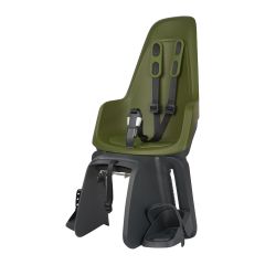 Bobike One Maxi Grön