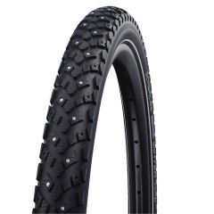 Dubbdäck SCHWALBE Winter 35-622