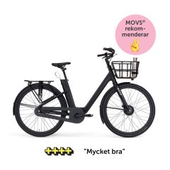 Movs Ergo 7 vxl