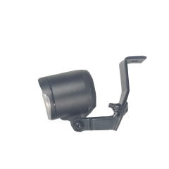 Framlyse DH002E/6-48V/1.8W/ Låda