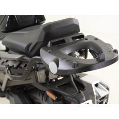 Toppboxhållare Kymco CV3 Givi Monolock