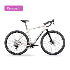 LAPIERRE Crosshill CF 6.0 AXS 2025 beige