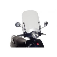 Puig Vindruta Kymco Like