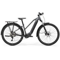 Merida eBig.Tour 475 EQ
