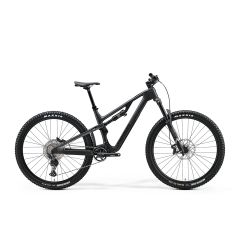 Merida One-Forty 6000