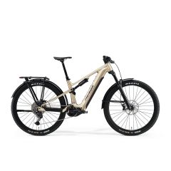 Merida eOne-Forty 475 EQ 2024