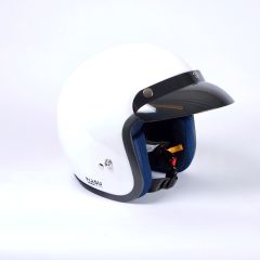 M541 Vit