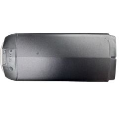 Batteri Classic G3-G11 10,8Ah - 3pin