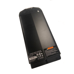 Batteri Chick/Classic G3-G8 13Ah 468Wh