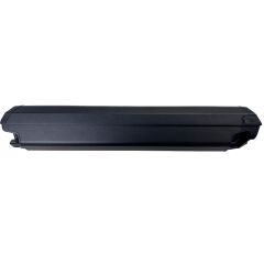 Batteri C-Mute Uni G7-G12 14Ah Svart - 3pin