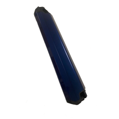 Batteri C-Mute Uni G7-G11 14Ah 504Wh