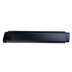 Batteri Comfort-Ullabella G4-G12 10,8Ah - 3pin