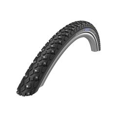 Dubbdäck SCHWALBE Marathon Winter Plus 42-622