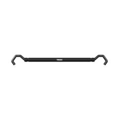 Damcykeladapter Thule Bike Frame Adapter