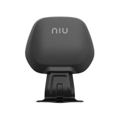 Ryggstöd NIU U-Serie