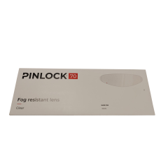 Pinlock visir till MASU X128