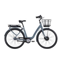 Crescent Elina 7vxl 2026 Blå