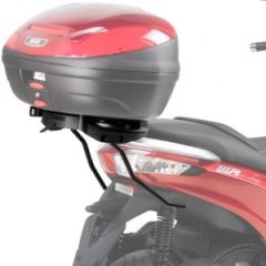 Toppboxhållare Givi Monokey MP3 YOUrban