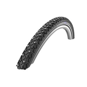 Dubbdäck SCHWALBE Winter 42-622