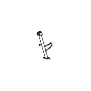 23. SIDE STAND COMP. ,E5+