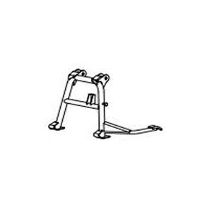 7. MAIN STAND COMP. ,E5+