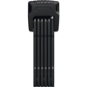 ABUS BORDO GRANIT™ XPlus™ 6500K/90 black SH