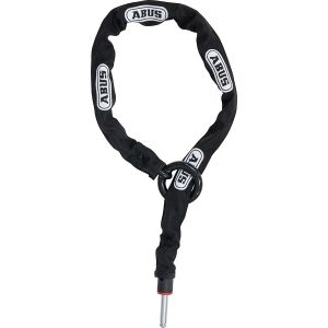 Adapterkätting ACH 2.0 6KS/85 black