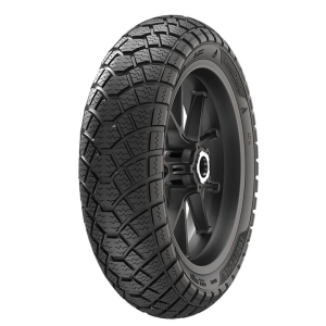 Vinterdäck ODUBBAT ANLAS Winter Grip 2 120/70-12