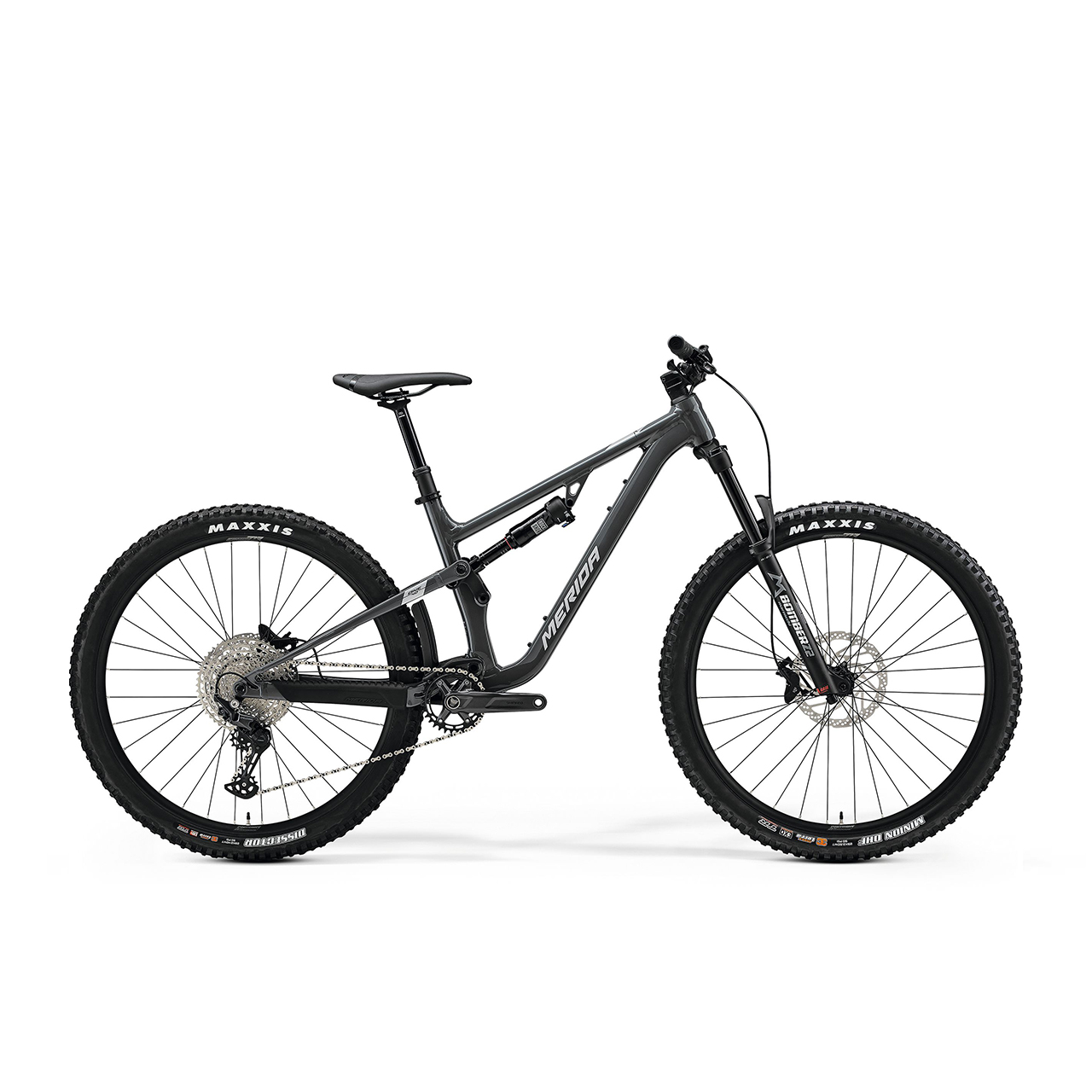 Merida One-forty 500 2024