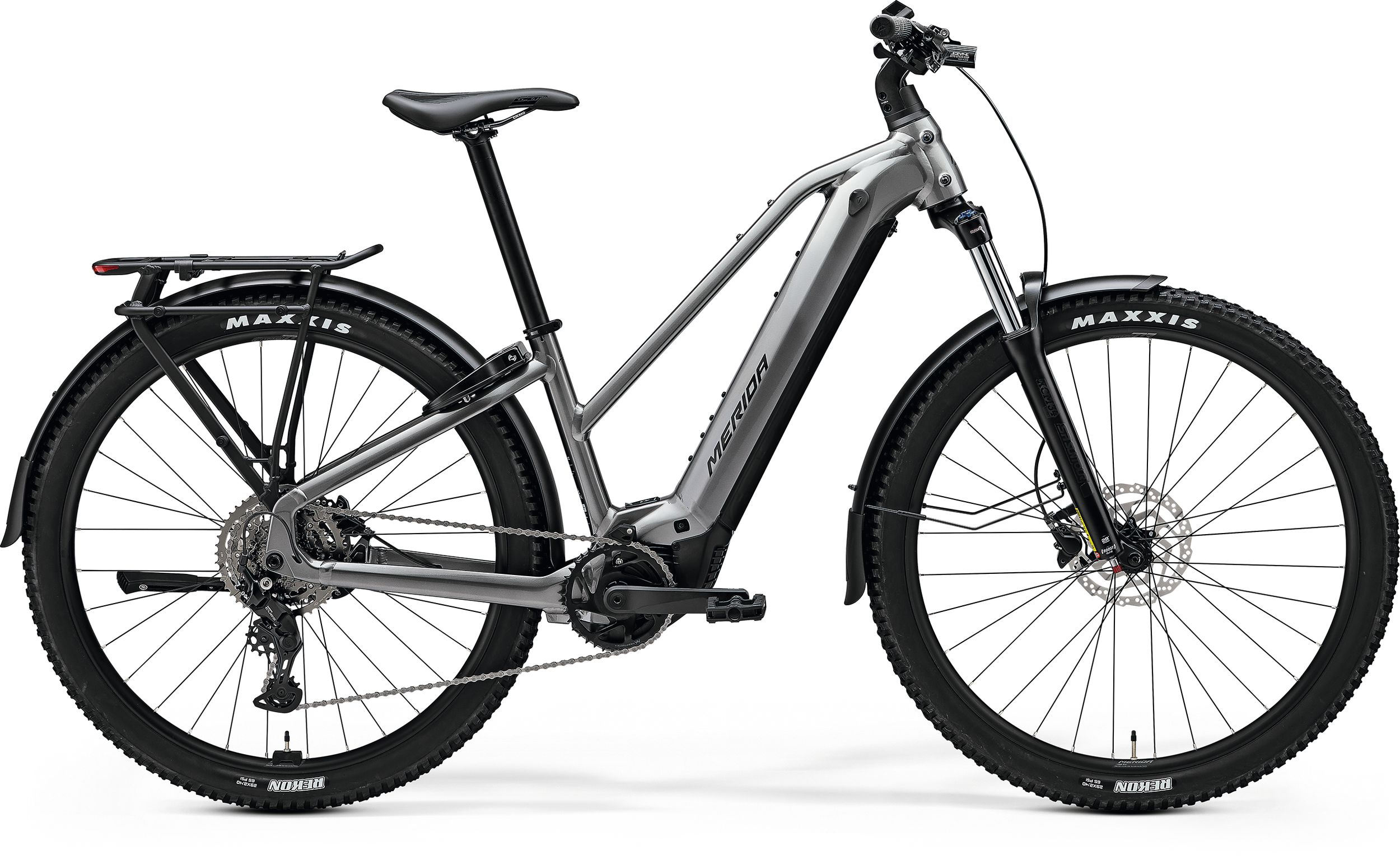 Merida Efloat Cc L 400 Eq 2025