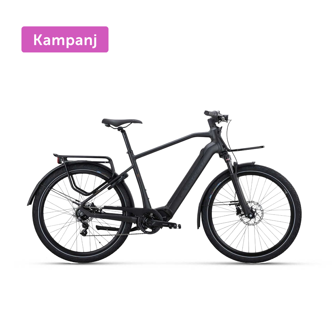 Crescent Elgot 20 5vxl 2025