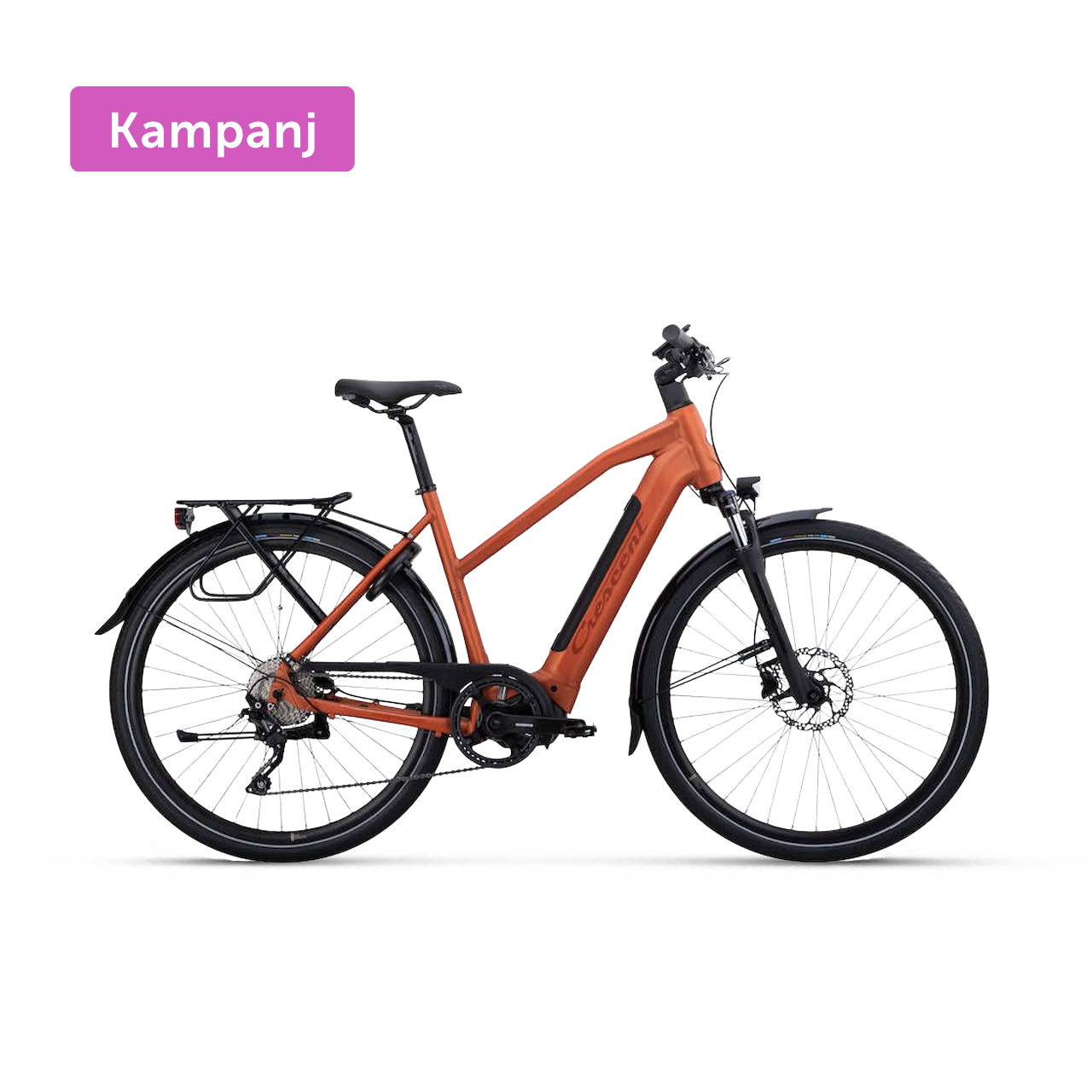 Crescent Elda 20s 10-vxl 2023